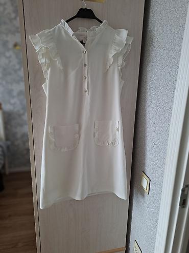 ted baker: Gündəlik don, Mini, Ted Baker, L — 2