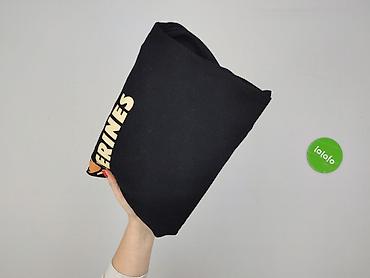 rozmiarowka pull: Bluza z kapturem dla mężczyzn, rozmiar M — 6