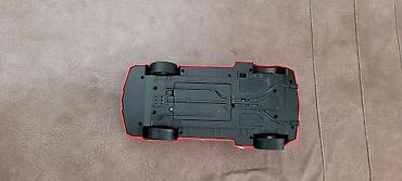 Motosikletlər: Avtomobil satışı — 7