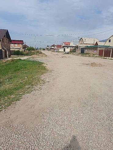 Продажа коттеджей и домов: 🏡 продаётся особняк в Чолпон-ате! 🏡 📍 район семетей (выше Арки — 19