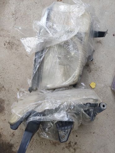 бмв 34 бишкек: Комплект передних фар Honda Б/у, Оригинал, Япония