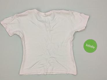 jordan bluzki: T-shirt damski, rozmiar S — 3