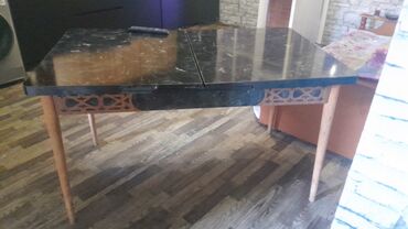 стоматологический стол: Столы