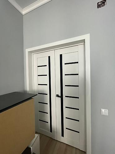 Ремонт окон и дверей: Установка межкомнатных дверей и Даборы г.Бишкек
Нурадил… at lalafo.kg — 4 Ремонт окон и дверей: Установка межкомнатных дверей и Даборы г.Бишкек
Нурадил… — 4