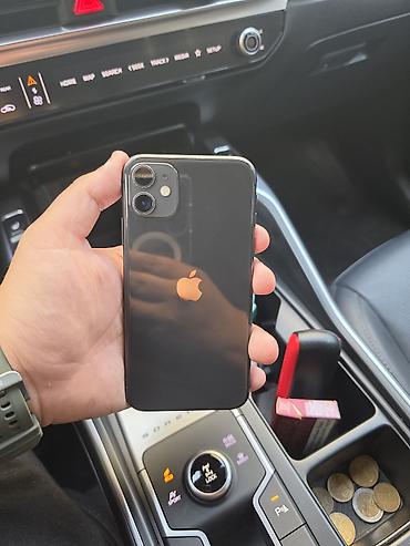 iphone 5c: IPhone 11, Qara, Face ID — 1
