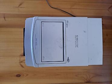 cd player купить: Musiqi merkezi 50 manat isleyib islememeyini bilmirem2 kaset ve disk — 5