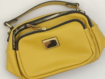 Handbag, condition - Perfect