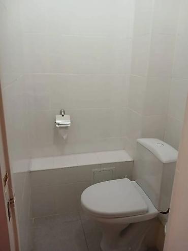 Продажа квартир: 3 комнаты, 68 м², Индивидуалка, 5 этаж, Евроремонт — 10