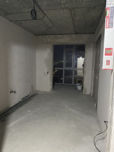 Ремонт под ключ: Ремонт под ключ | Дома, Кафе, рестораны, Балконы Больше 6 лет опыта — 29