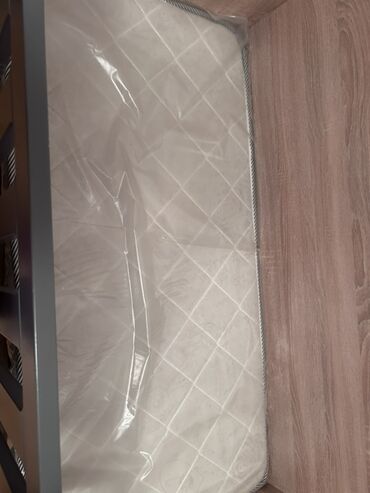 Sadə matras, Bir nəfərlik