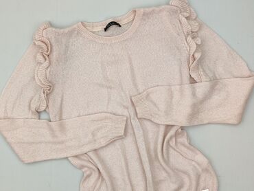 Mohito, Sweter damski, M