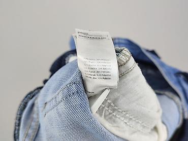 months short: F&F, Szorty dla mężczyzn, rozmiar S — 5