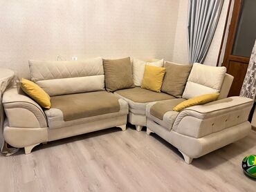 Divanlar: Künc divan, Açılmayan, Bazasız, Parça