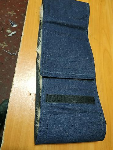 Бандажи, корсеты, корректоры: Если у вас болит спина.позвоночник.поясница или почки. Пояс широкий 20 — 2