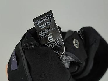 tk maxx garnitury: M&S Collection, Spodnie materiałowe damskie, rozmiar S — 6