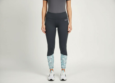 new yorker krótkie spodenki dresowe: Crivit, Leggings Sports for women, size S