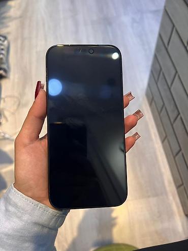 iphone xd: IPhone 16 Pro Max, Black Titanium — 2