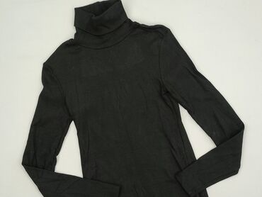 Sinsay, Women`s dress, size XS (EU 34)
