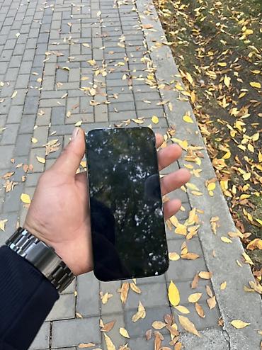 microsoft surface pro lte: Айфон 12 про Идеал состояние Память 128 АКБ 100 оргиналга алмашкан — 3