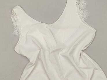 tatuum.com wyprzedaż bluzki damskie: Women's blouse, size S (EU 36)