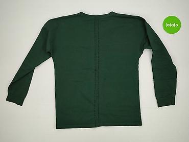 sweter puma: Free Still, Bluza damska
, rozmiar M — 3