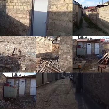 tap az zaqatala bütün kateqoriyalar: Tikinti, Mülkiyyətçi, Bələdiyyə