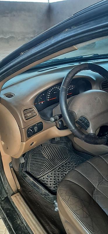 kia rio 2014 radiator: Maşın mator karupka ideyal vəziyyətdədir sığorta texniki baxışdan 1 — 7