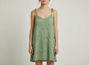 sukienka mohito wyprzedaż: Sinsay, Women`s dress, size M