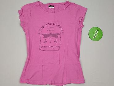 hellfire club pull and bear: Beloved, T-shirt damski, rozmiar M — 2
