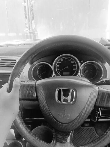 хонда фит матор каропка: Honda Fit: 2002 г., 1.3 л, Автомат, Бензин, Хэтчбэк