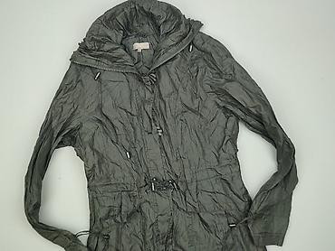 harringtonki: Matalan, Parka damska, rozmiar M — 1