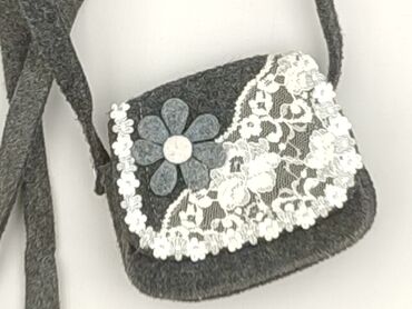 Kid's handbag, condition - Very good