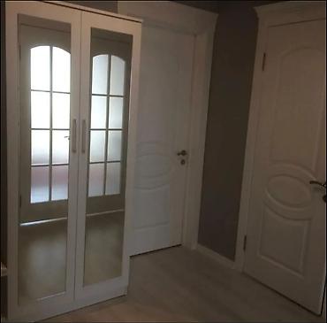 Долгосрочная аренда квартир: 2 комнаты, Агентство недвижимости, Без подселения, С мебелью полностью — 11