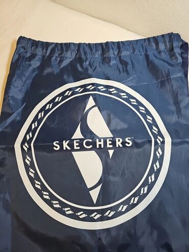 сумка для фотоаппарата canon: Skechers çanta сумка