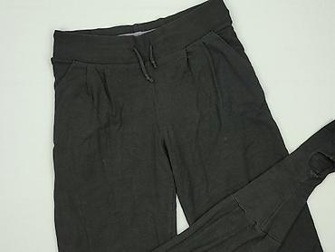 fsbn sweatpants: Yoga, Spodnie dresowe damskie, rozmiar S — 1