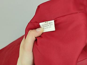 massimo: M&S Collection, Trencz damski, rozmiar 2XL — 7