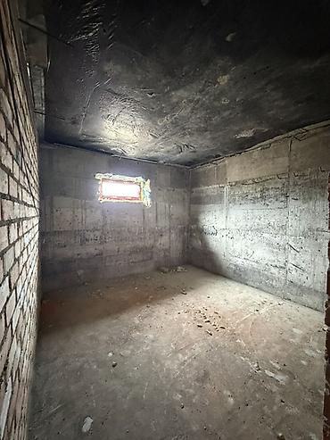 Продажа коттеджей и домов: 🏡 Продаётся 5-комнатный дом 📍 Адрес: г.Ош Кызыл-Байрак, ул. Сары Зоо at lalafo.kg — 12 Продажа коттеджей и домов: 🏡 Продаётся 5-комнатный дом 📍 Адрес: г.Ош Кызыл-Байрак, ул. Сары Зоо — 12