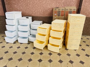 Комоды для ванной: Комоды Пластиковые Комоды Плетеные комоды Плетёный комод Тумба Шкаф — 4