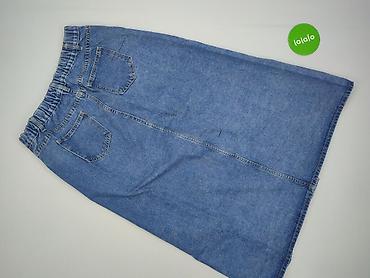 big ass jeans: Spódnica damska, rozmiar XL — 3