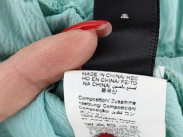 kapcie bejo: Shein, Spodnie materiałowe damskie, rozmiar S — 7