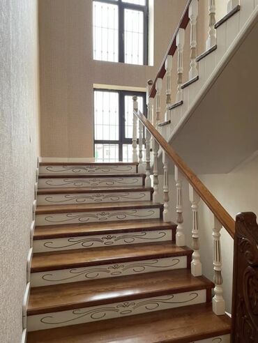 Həyət evləri və villaların satışı: 8 otaq, 337 kv. m, Yeni təmirli -da lalafo.az — 8 Həyət evləri və villaların satışı: 8 otaq, 337 kv. m, Yeni təmirli — 8