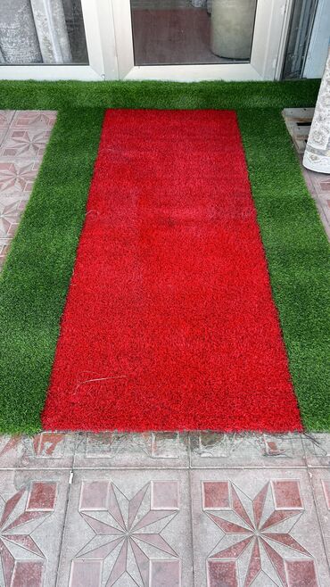 Kovrolin: Depodan bir basa satis 10 man baslayan qiymmetler Turk qazonlari — 17