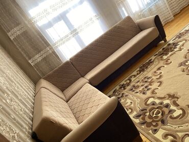 kunc divan uzlukleri: Künc divan, Açılan, Bazalı, Parça