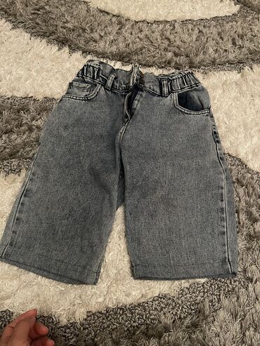 детская и подростковая одежда: Другие товары для детей