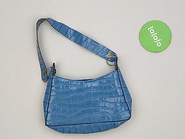 torba guess ccc: Torebka, stan - Idealny — 3
