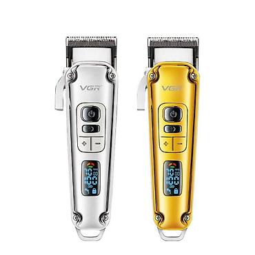 Trimmerlər və saç qırxan maşınlar: Saç qırxan maşın, Vgr, Yeni, Pulsuz çatdırılma, Ödənişli çatdırılma, Rayonlara çatdırılma — 9