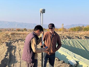 Строительство под ключ: Больше 6 лет опыта — 18