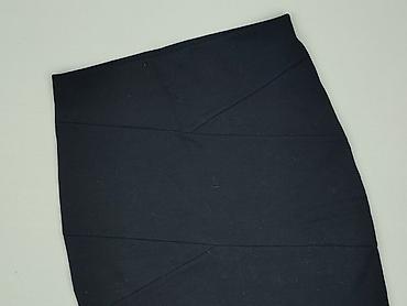 orsay biala spodnice: Orsay, Spódnica damska, rozmiar S — 1