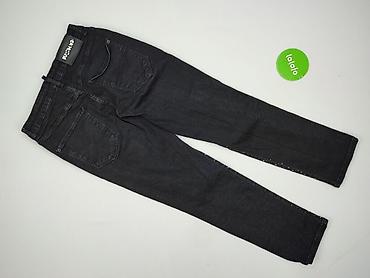 montego jeans: Jeansy damskie, rozmiar M — 3