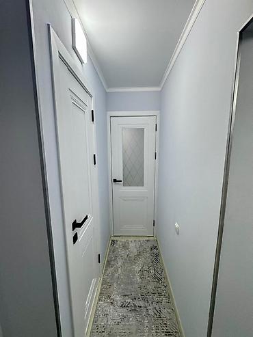 Продажа квартир: 2 комнаты, 42 м², 104 серия, 2 этаж — 5